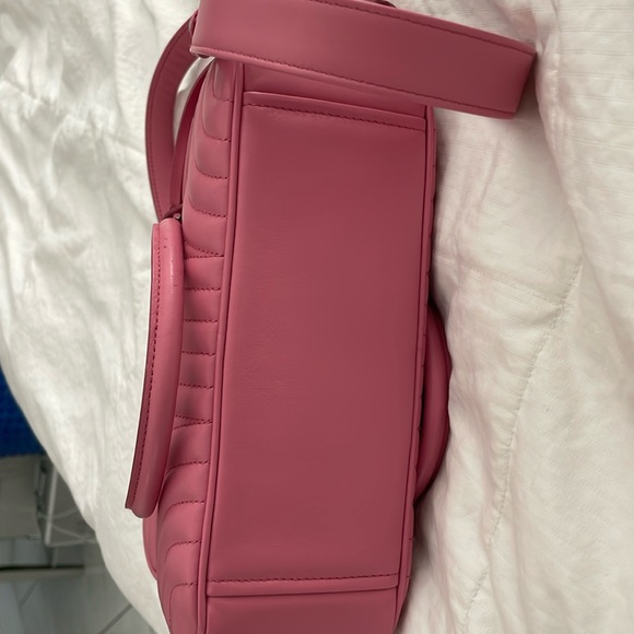 Authentic Prada bag! - Picture 6 of 13